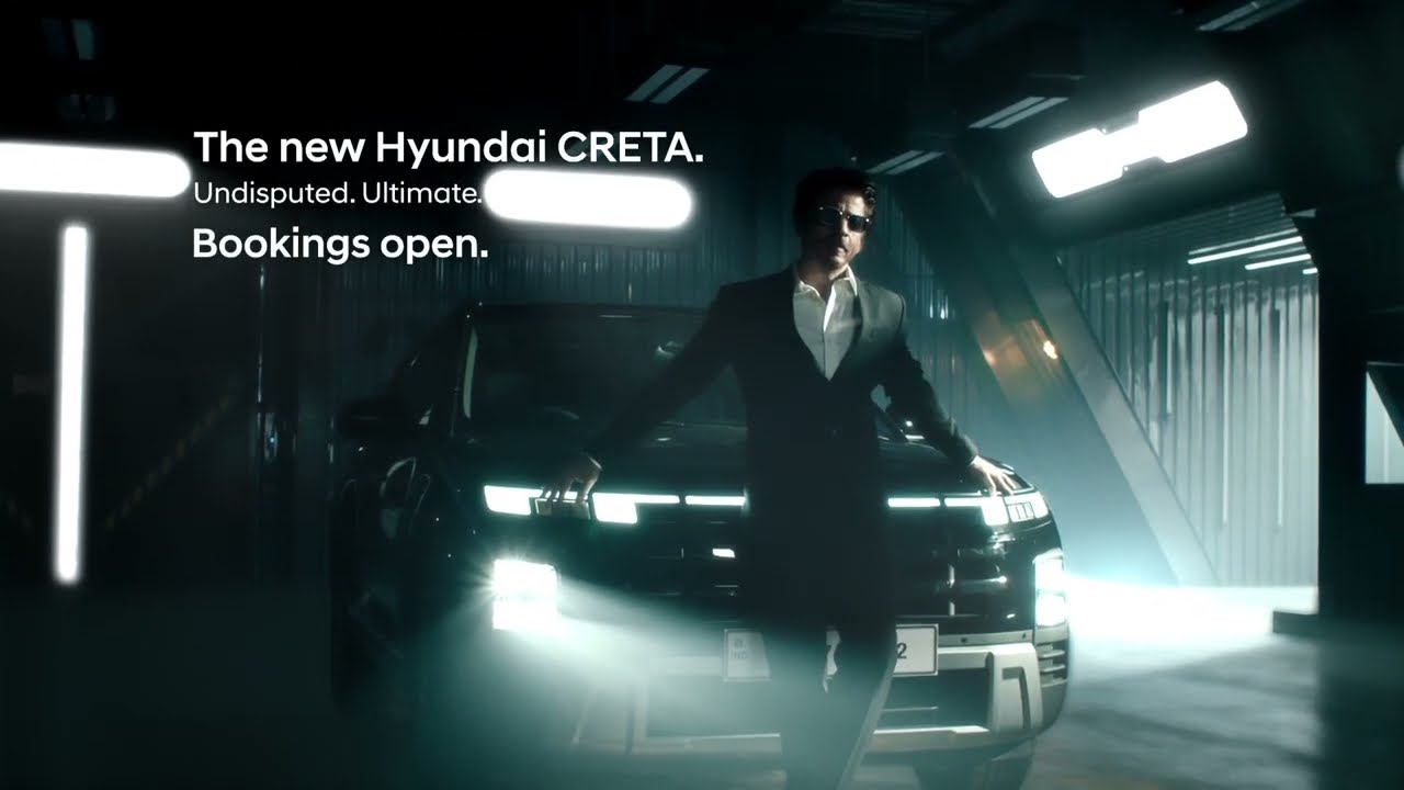 Hyundai Exter, think Outside. Think Exter Bookings Open